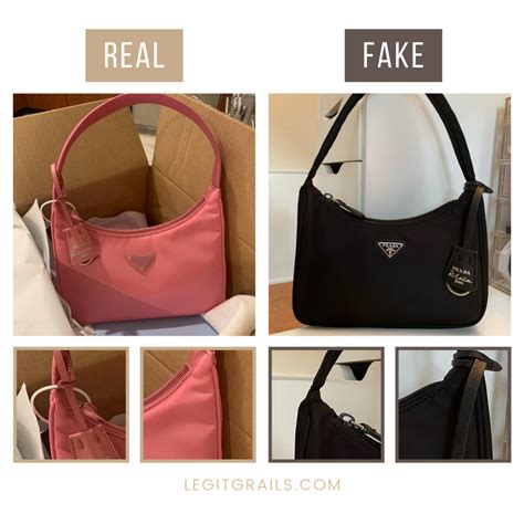 can you sell fake prada on ebay|false prada purse.